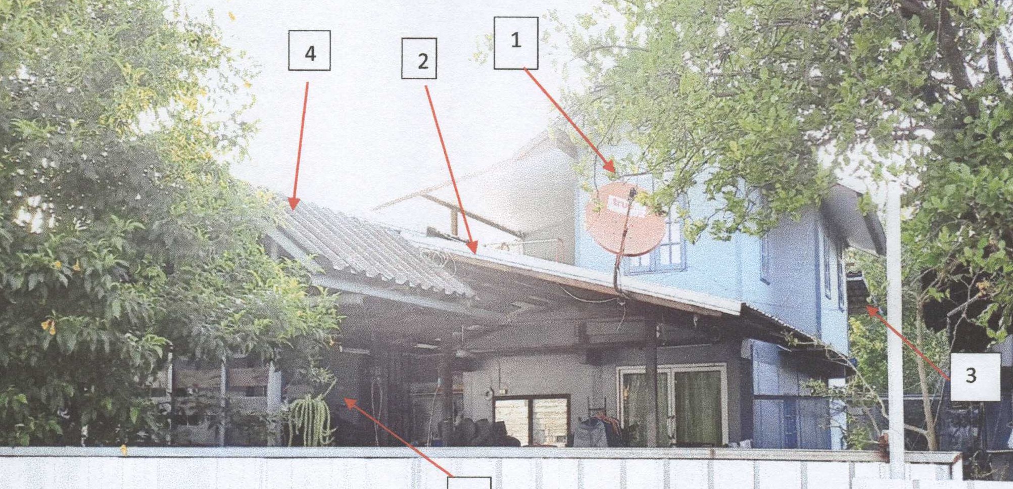รูปที่ดินพร้อมสิ่งปลูกสร้าง หนองกรด เมืองนครสวรรค์ นครสวรรค์