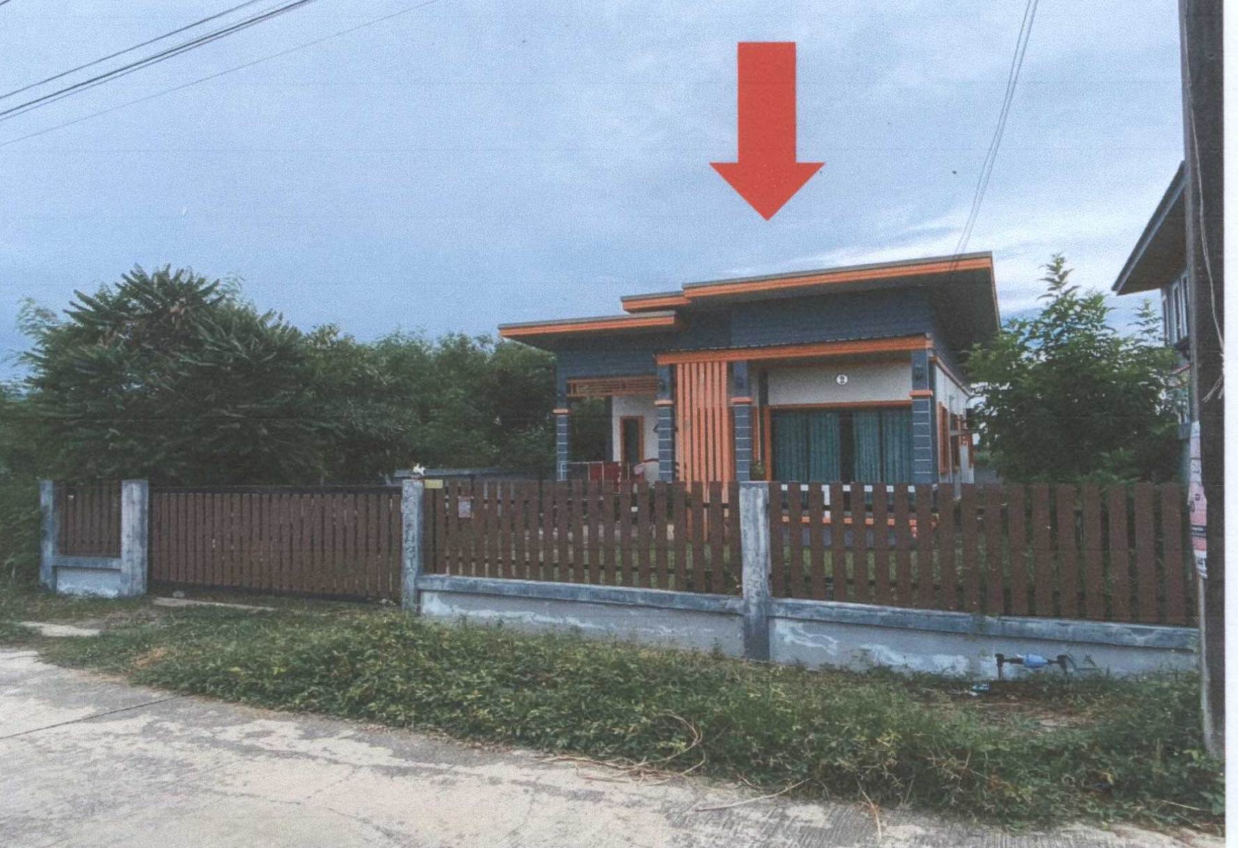 รูปที่ดินพร้อมสิ่งปลูกสร้าง ท่าไข่ เมืองฉะเชิงเทรา ฉะเชิงเทรา