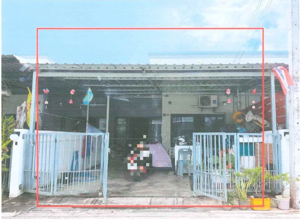 รูปที่ดินพร้อมสิ่งปลูกสร้าง เวียงสระ เวียงสระ สุราษฎร์ธานี