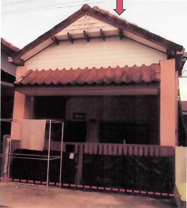รูปที่ดินพร้อมสิ่งปลูกสร้าง โคกเคียน เมืองนราธิวาส นราธิวาส