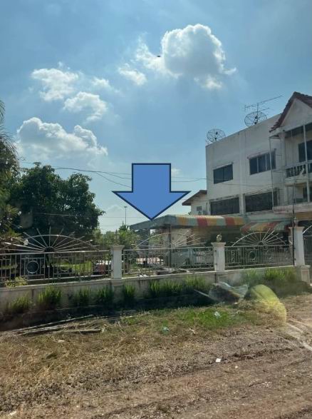รูปที่ดินว่างเปล่า บ้านนา วชิรบารมี พิจิตร