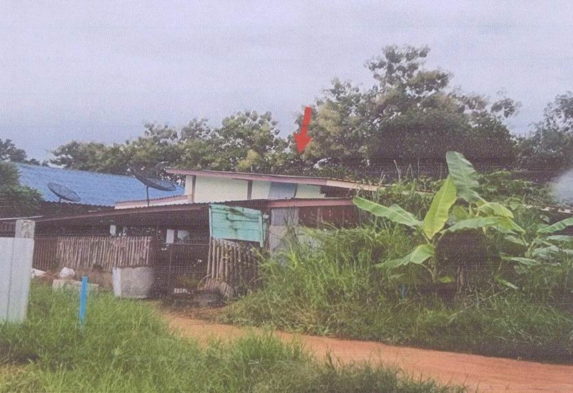 รูปที่ดินพร้อมสิ่งปลูกสร้าง บ้านเกาะ เมืองอุตรดิตถ์ อุตรดิตถ์