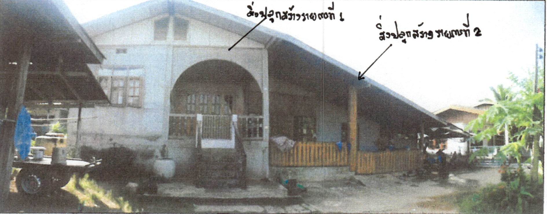 รูปที่ดินพร้อมสิ่งปลูกสร้าง นาโป่ง เมืองเลย เลย