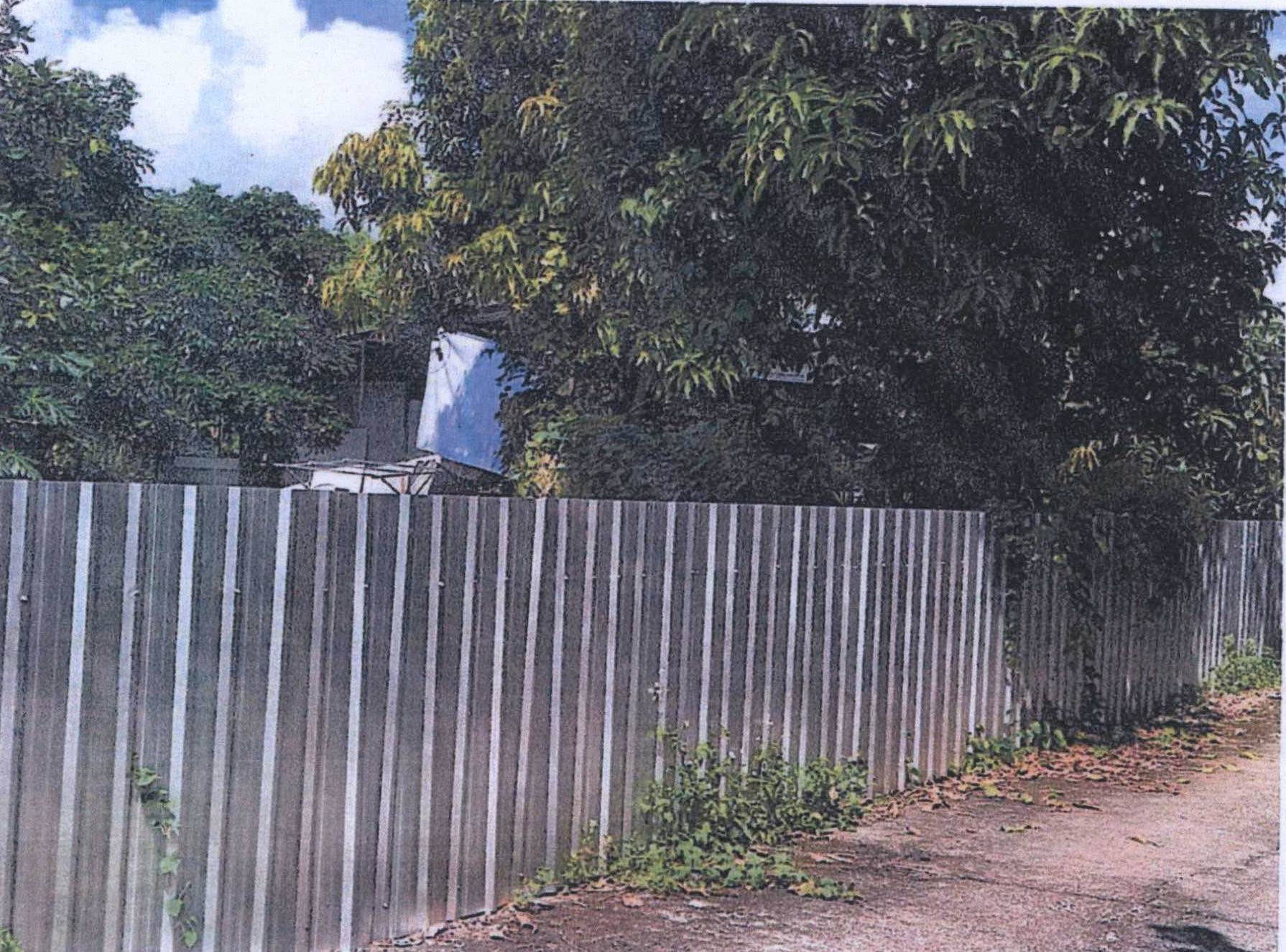 รูปที่ดินพร้อมสิ่งปลูกสร้าง บ้านต๋อม เมืองพะเยา พะเยา