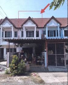 รูปที่ดินพร้อมสิ่งปลูกสร้าง วังขอนขว้าง โคกสำโรง ลพบุรี
