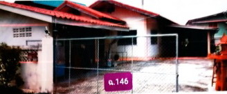 รูปที่ดินว่างเปล่า แม่อิง ภูกามยาว พะเยา