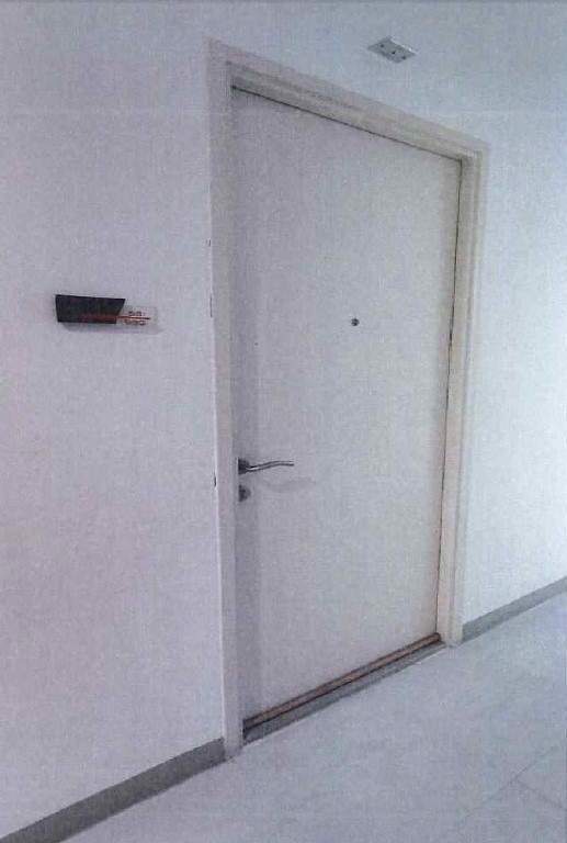 รูปห้องชุด บางมด จอมทอง กรุงเทพมหานคร
