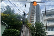 รูปห้องชุด บางมด บางขุนเทียน,จอมทอง กรุงเทพมหานคร