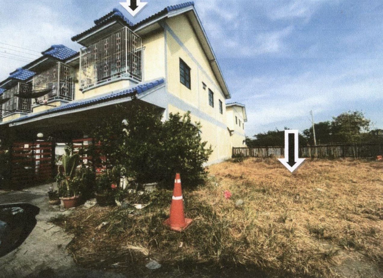 รูปที่ดินว่างเปล่า อุทัย อุทัย พระนครศรีอยุธยา