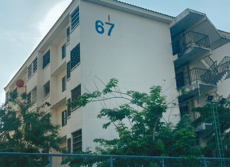 รูปห้องชุด บางโฉลง บางพลี สมุทรปราการ
