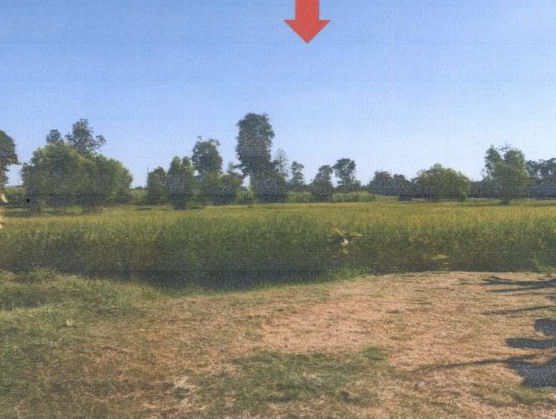 รูปที่ดินว่างเปล่า บ้านลาน บ้านไผ่ ขอนแก่น