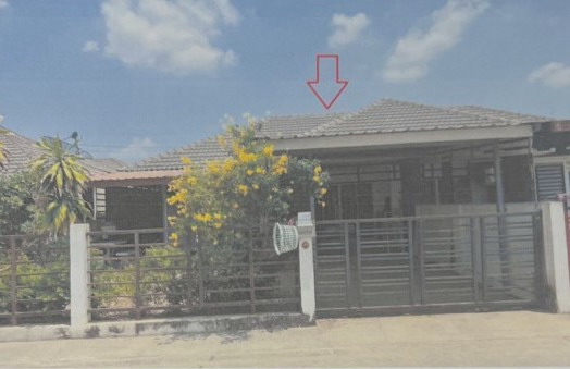 รูปที่ดินพร้อมสิ่งปลูกสร้าง โสธร เมืองฉะเชิงเทรา ฉะเชิงเทรา