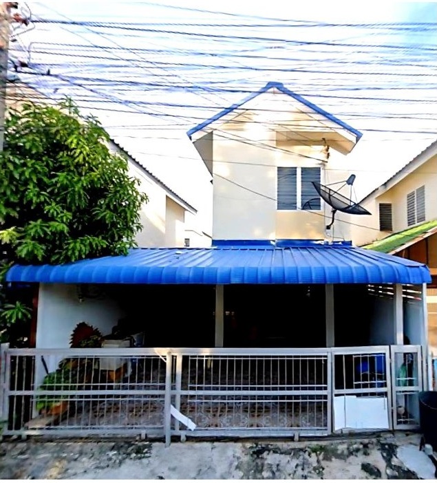 รูปที่ดินพร้อมสิ่งปลูกสร้าง บ้านเป็ด เมืองขอนแก่น ขอนแก่น