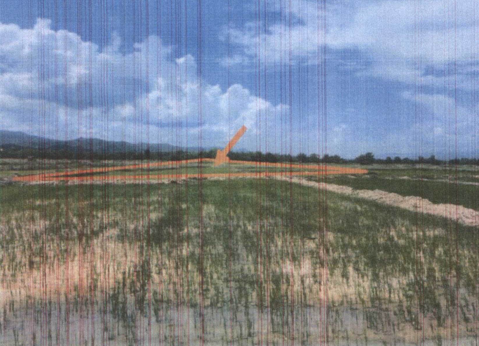รูปที่ดินว่างเปล่า เด่นเหล็ก น้ำปาด อุตรดิตถ์