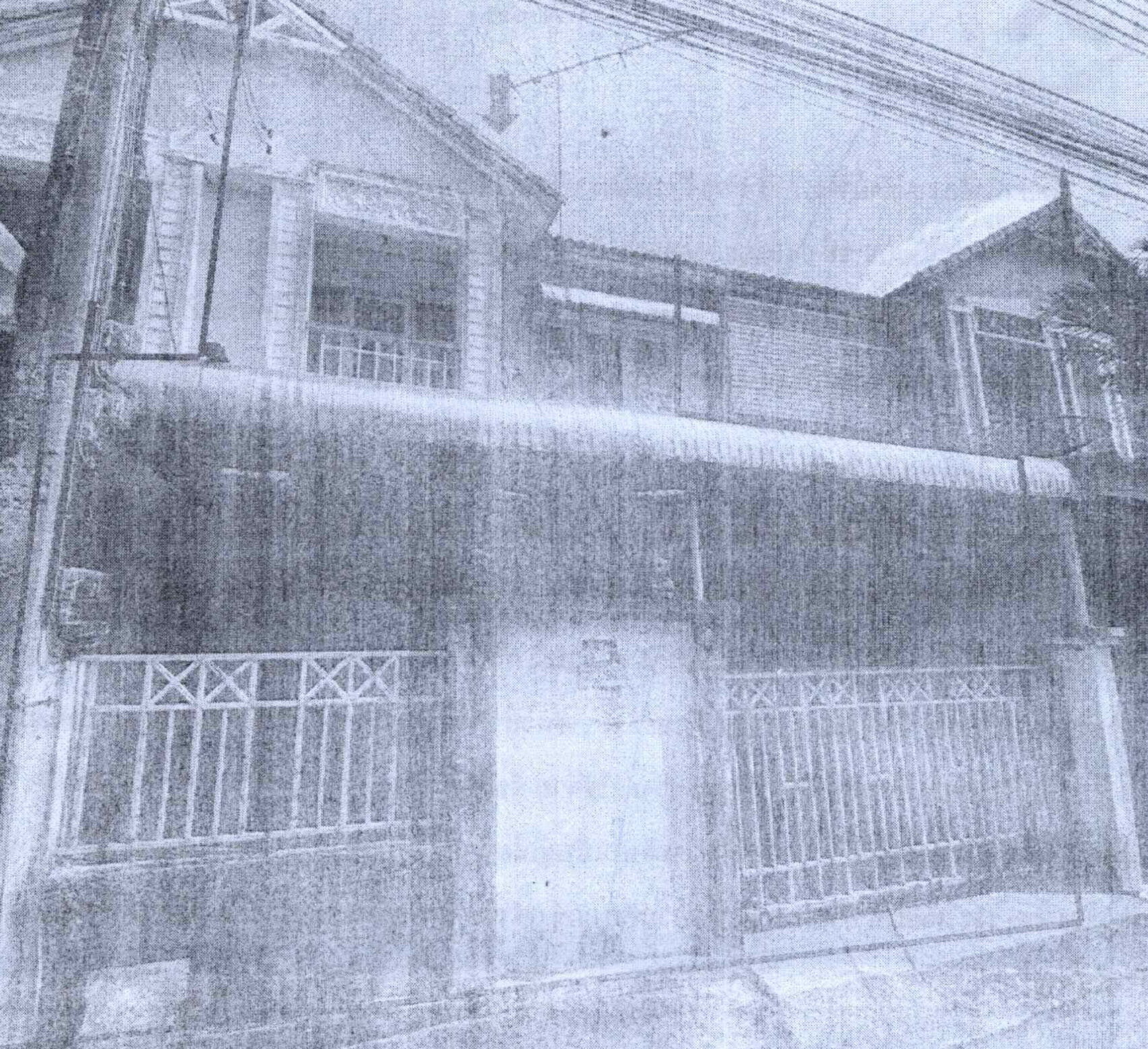 รูปที่ดินพร้อมสิ่งปลูกสร้าง บึงคำพร้อย ลำลูกกา ปทุมธานี