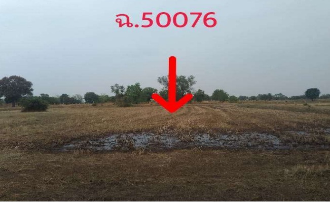 รูปที่ดินว่างเปล่า ตะกั่วป่า หนองสองห้อง ขอนแก่น