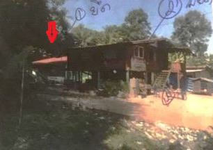 รูปที่ดินพร้อมสิ่งปลูกสร้าง บ้านน้อย โพทะเล พิจิตร