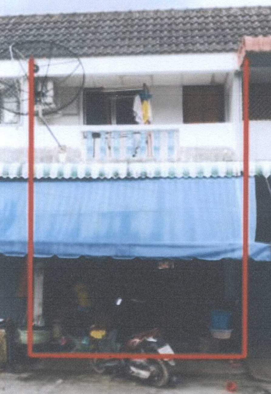 รูปที่ดินพร้อมสิ่งปลูกสร้าง บ้านส้อง เวียงสระ สุราษฎร์ธานี