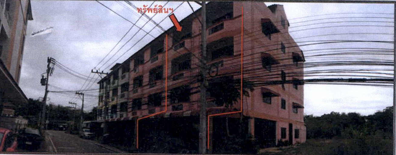 รูปที่ดินพร้อมสิ่งปลูกสร้าง ท่าโพธิ์ เมืองพิษณุโลก พิษณุโลก