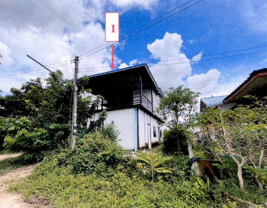 รูปที่ดินว่างเปล่า หนองห้าง อุทุมพรพิสัย ศรีสะเกษ