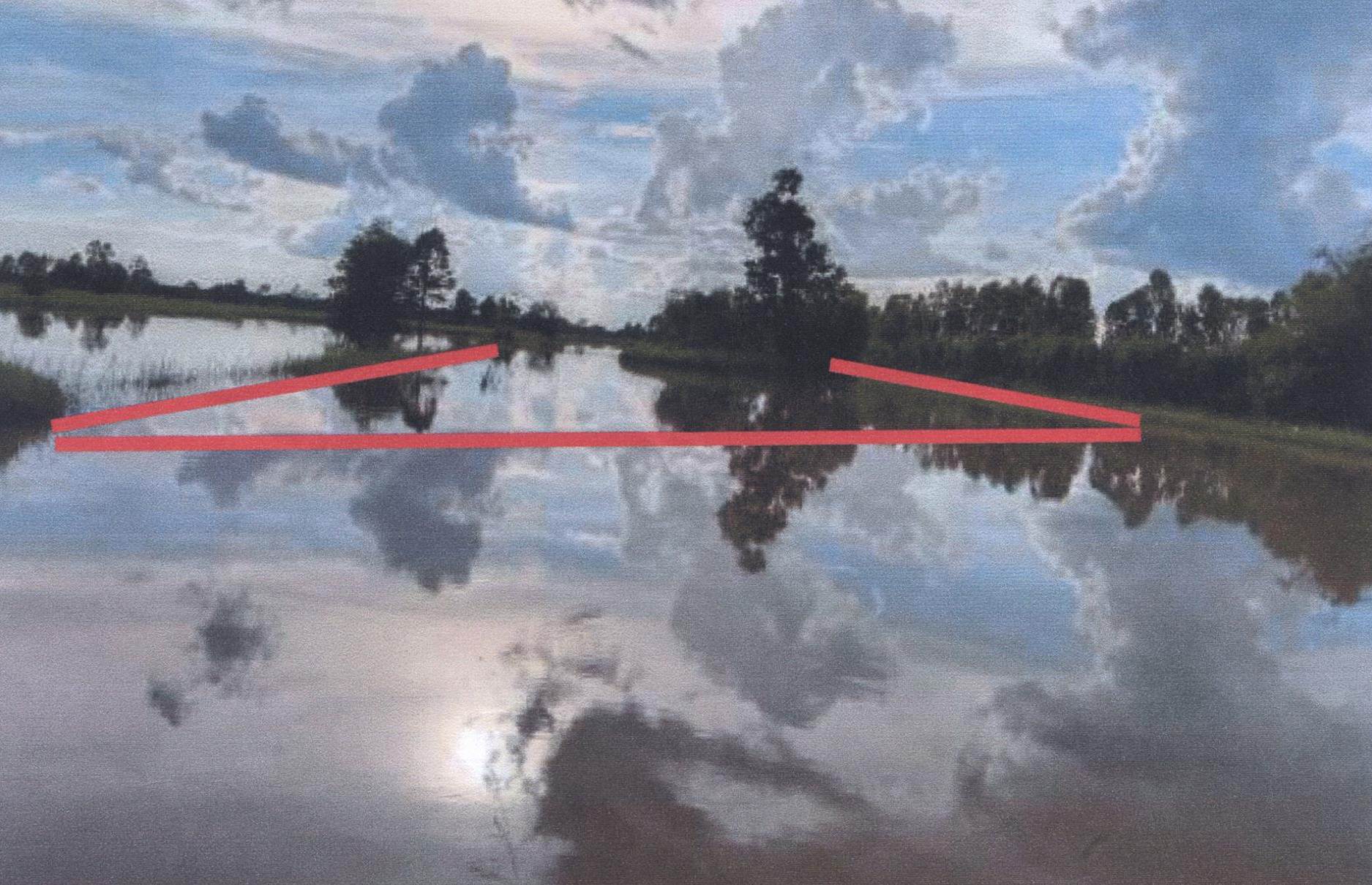 รูปที่ดินว่างเปล่า ไพรบึง ไพรบึง ศรีสะเกษ