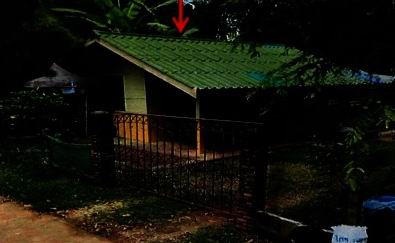 รูปที่ดินพร้อมสิ่งปลูกสร้าง สระใคร สระใคร หนองคาย