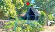 รูปที่ดินพร้อมสิ่งปลูกสร้าง เมืองปัก ปักธงชัย นครราชสีมา