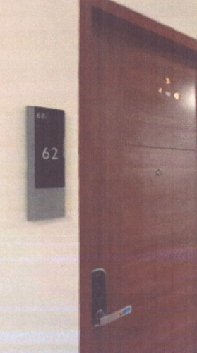 รูปห้องชุด คลองถนน สายไหม กรุงเทพมหานคร