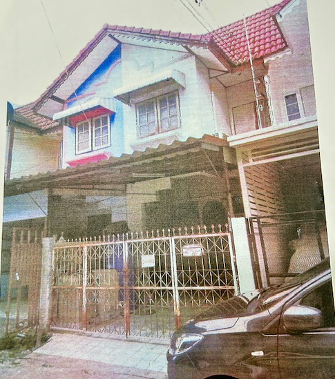 รูปที่ดินพร้อมสิ่งปลูกสร้าง บึงลาดสวาย ลำลูกกา ปทุมธานี