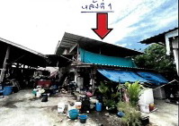 รูปที่ดินพร้อมสิ่งปลูกสร้าง ลอ จุน พะเยา