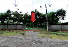 รูปที่ดินว่างเปล่า ห้วยข้าวก่ำ จุน พะเยา