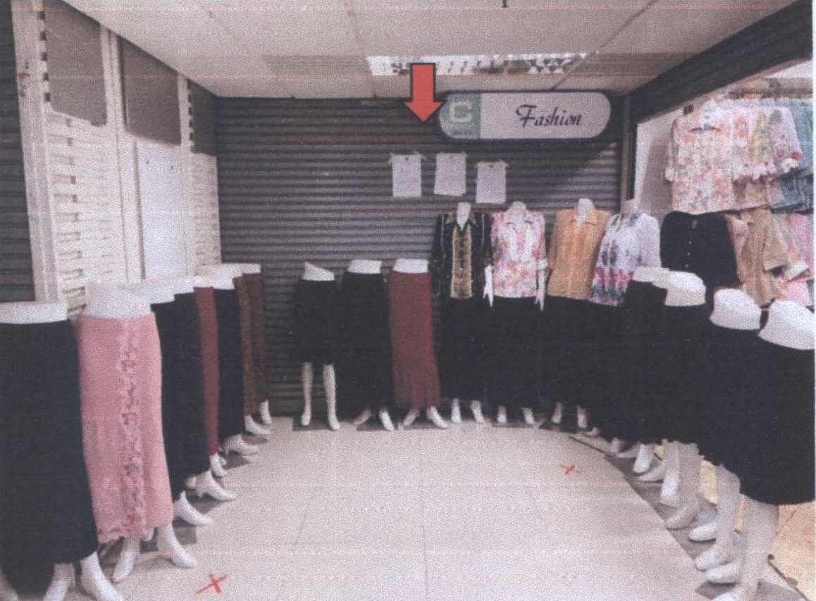 รูปห้องชุด ถนนพญาไท พญาไท กรุงเทพมหานคร