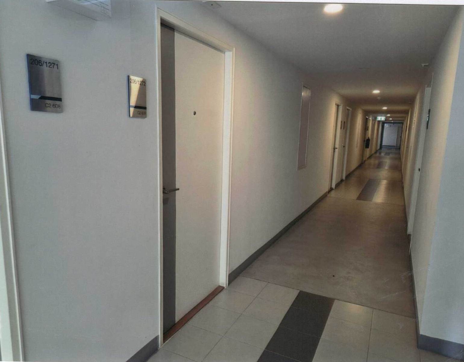 รูปห้องชุด คลองบางพราน บางบอน กรุงเทพมหานคร