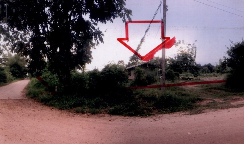 รูปที่ดินพร้อมสิ่งปลูกสร้าง หนองปลาปาก ศรีเชียงใหม่ หนองคาย