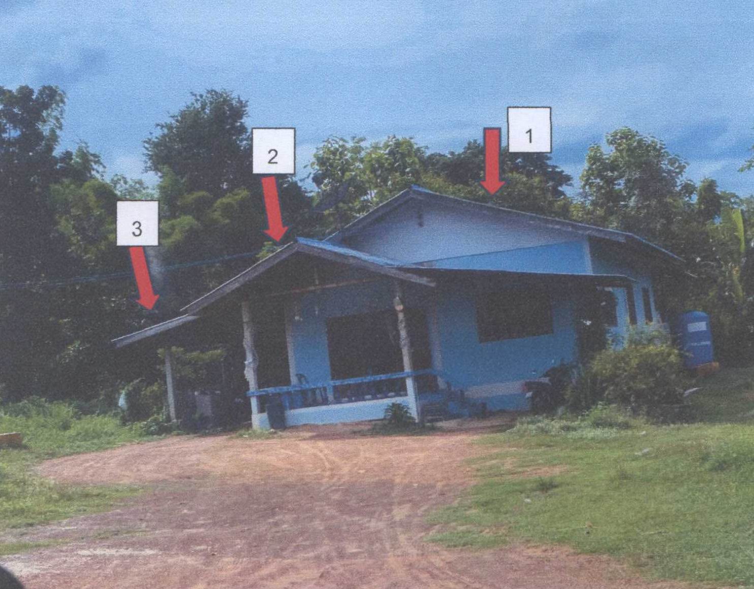 รูปที่ดินพร้อมสิ่งปลูกสร้าง วังดิน เมืองอุตรดิตถ์ อุตรดิตถ์