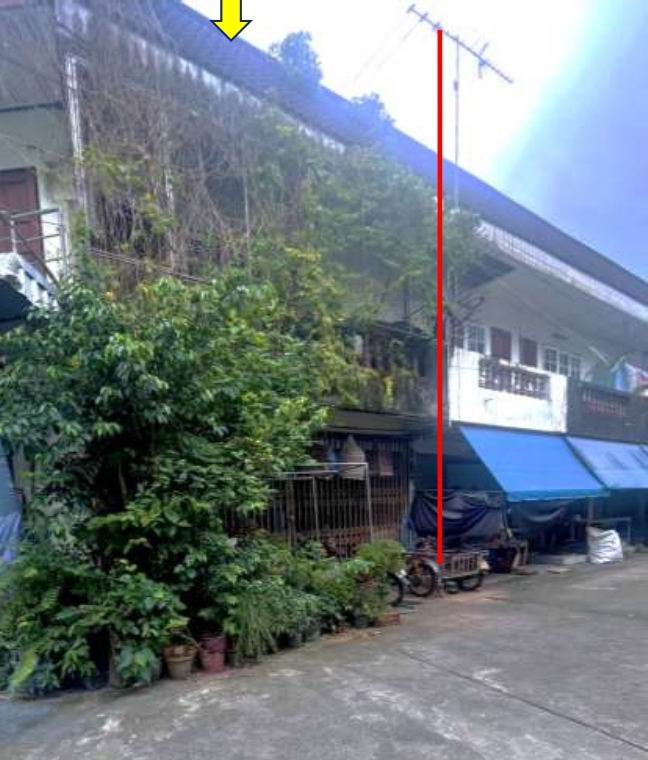 รูปที่ดินพร้อมสิ่งปลูกสร้าง บ้านส้อง เวียงสระ สุราษฎร์ธานี