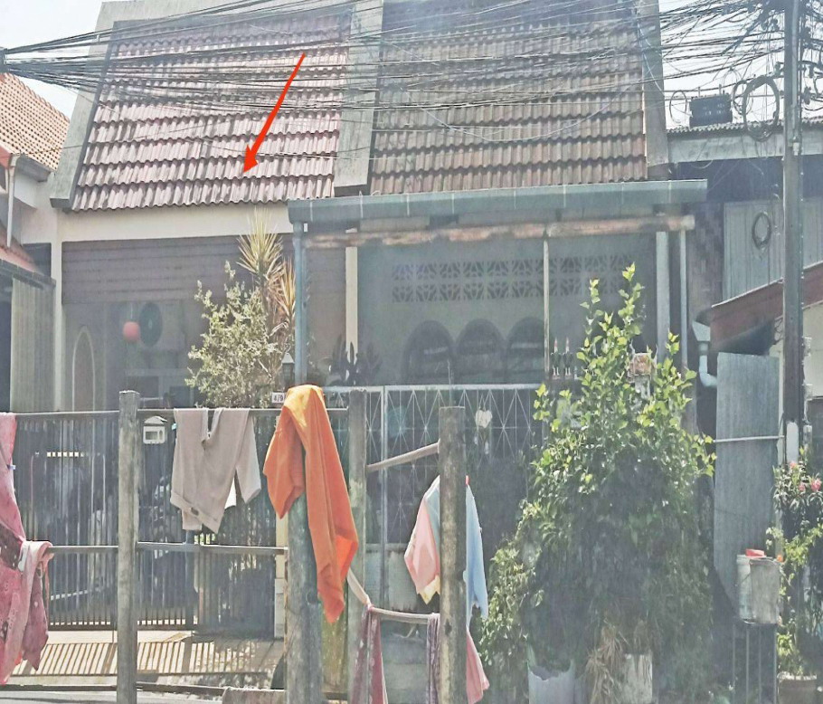 รูปที่ดินพร้อมสิ่งปลูกสร้าง วิชิต เมืองภูเก็ต ภูเก็ต
