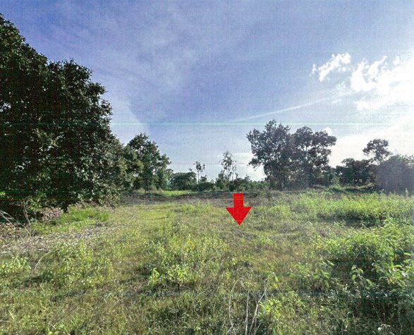 รูปที่ดินว่างเปล่า หนองเหล่า เขื่องใน อุบลราชธานี