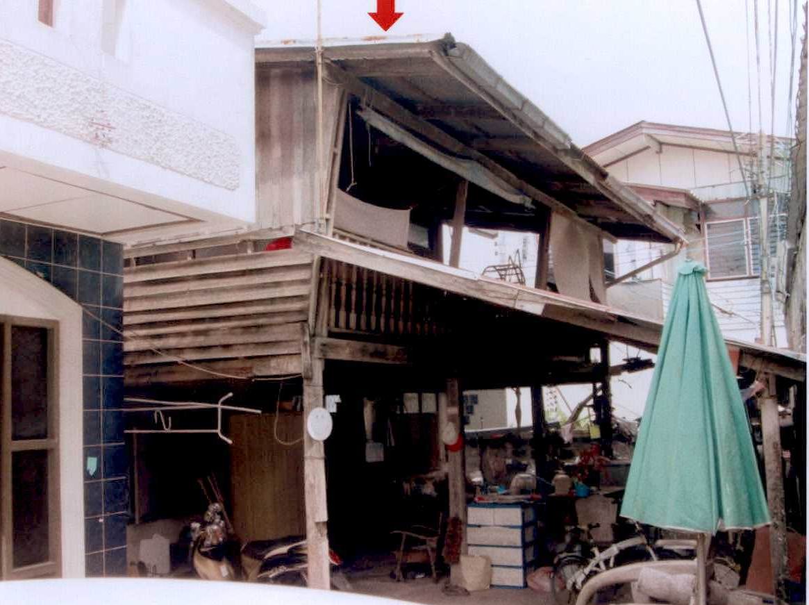 รูปที่ดินพร้อมสิ่งปลูกสร้าง หัวทะเล เมืองนครราชสีมา นครราชสีมา
