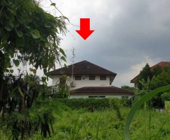 รูปที่ดินพร้อมสิ่งปลูกสร้าง บางแคเหนือ บางแค กรุงเทพมหานคร