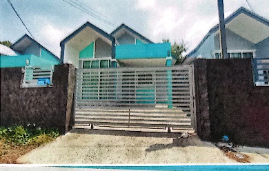 รูปที่ดินพร้อมสิ่งปลูกสร้าง บ้านเป็ด เมืองขอนแก่น ขอนแก่น