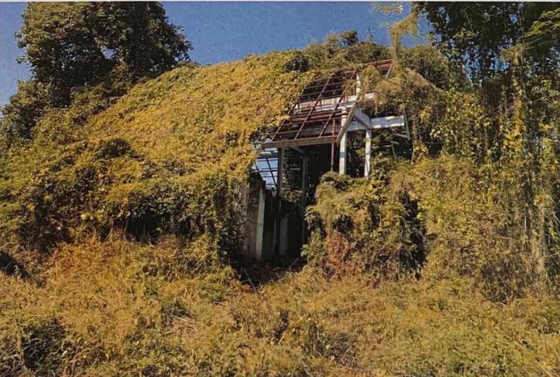 รูปที่ดินพร้อมสิ่งปลูกสร้าง หนองบัว เมืองอุดรธานี อุดรธานี