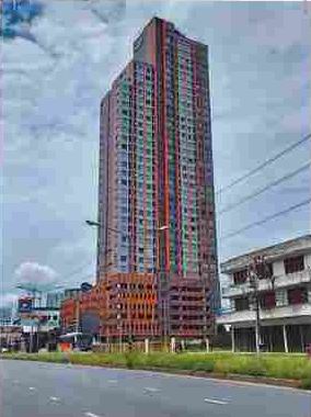 รูปห้องชุด ปากเกร็ด ปากเกร็ด นนทบุรี