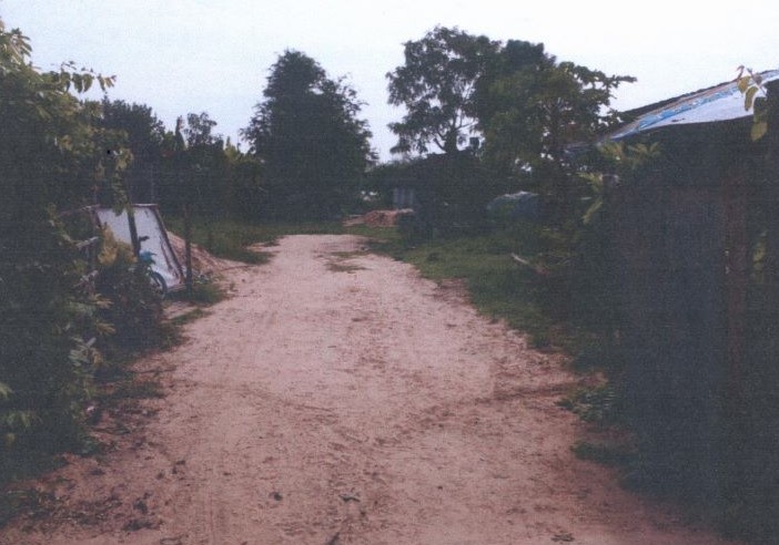 รูปที่ดินว่างเปล่า โนนข่า พล ขอนแก่น