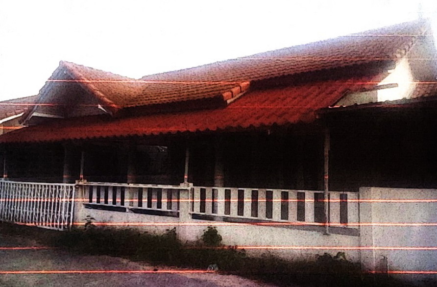 รูปที่ดินพร้อมสิ่งปลูกสร้าง บ้านฉาง บ้านฉาง ระยอง