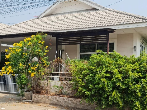 รูปที่ดินพร้อมสิ่งปลูกสร้าง เมืองเก่า เมืองขอนแก่น ขอนแก่น