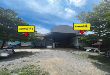 รูปที่ดินพร้อมสิ่งปลูกสร้าง หนองกระเบียน(สายห้วยแก้ว) บ้านหมี่ ลพบุรี