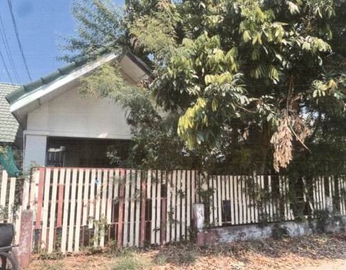 รูปที่ดินพร้อมสิ่งปลูกสร้าง บ้านเลื่อม เมืองอุดรธานี อุดรธานี