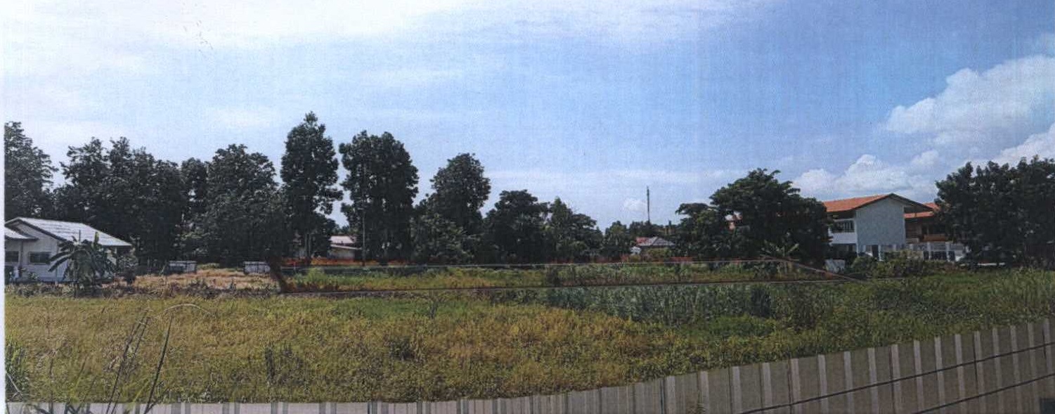 รูปที่ดินว่างเปล่า บางไผ่ บางมูลนาก พิจิตร