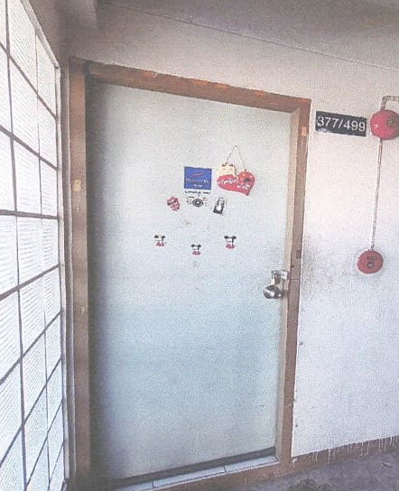 รูปห้องชุด หนองหอย เมืองเชียงใหม่ เชียงใหม่